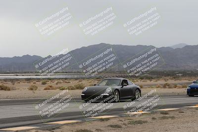 media/Nov-22-2025-Speed Ventures (Sat) [[a198746dab]]/7-Yellow Group/Session 3 (Turn 14 Inside)/